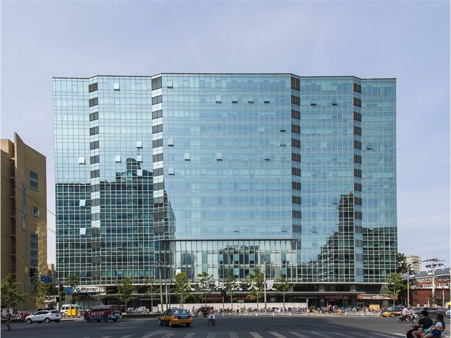 黑龙江会议策划活动公司